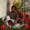 towanda_edwards